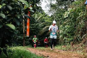 BIB: 
                            <button type="button" onclick="openModal(26439667)" class="btn btn-primary btn-sm float-right btn-popup" data-toggle="modal" data-target=".modal-high-quality">
                        <i class="fas fa-shopping-cart"></i> Add to Cart
                    </button>
                                            <button type="button" onclick="isThisMe(26439667, true)" class="btn btn-success btn-sm float-right btn-popup btn-isme hidden" data-toggle="tooltip" data-placement="bottom" title="นี่คือรูปของคุณใช่ไหม คลิกที่นี่เพื่อเอาเข้าอัลบั้ม">
                        <i class="fas fa-plus"></i> Add to album
                    </button>
                    <button type="button" onclick="isThisMe(26439667, false)" class="btn btn-warning btn-sm float-right btn-popup btn-isnotme hidden">
                        <i class="fas fa-ban"></i> Remove from album
                    </button>